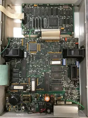 USED TRUEBLOOD 41AA-22003-202
