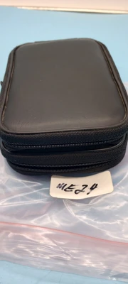 USED BLACKBOX GP-DT004A