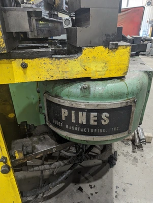USED 1995 PINES #4