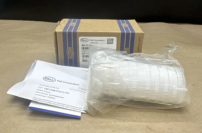 NEW Pall SLK7002PFRP