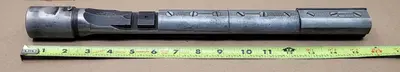 Used SUNNEN 3G-P28-1500 WD Misc Industrial Equipment Kentucky US | Aucto #686686