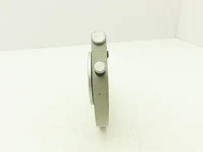 Mitutoyo 523-122 Metric Dial Snap Meter 25-50mm .001mm Graduations 0-65mm