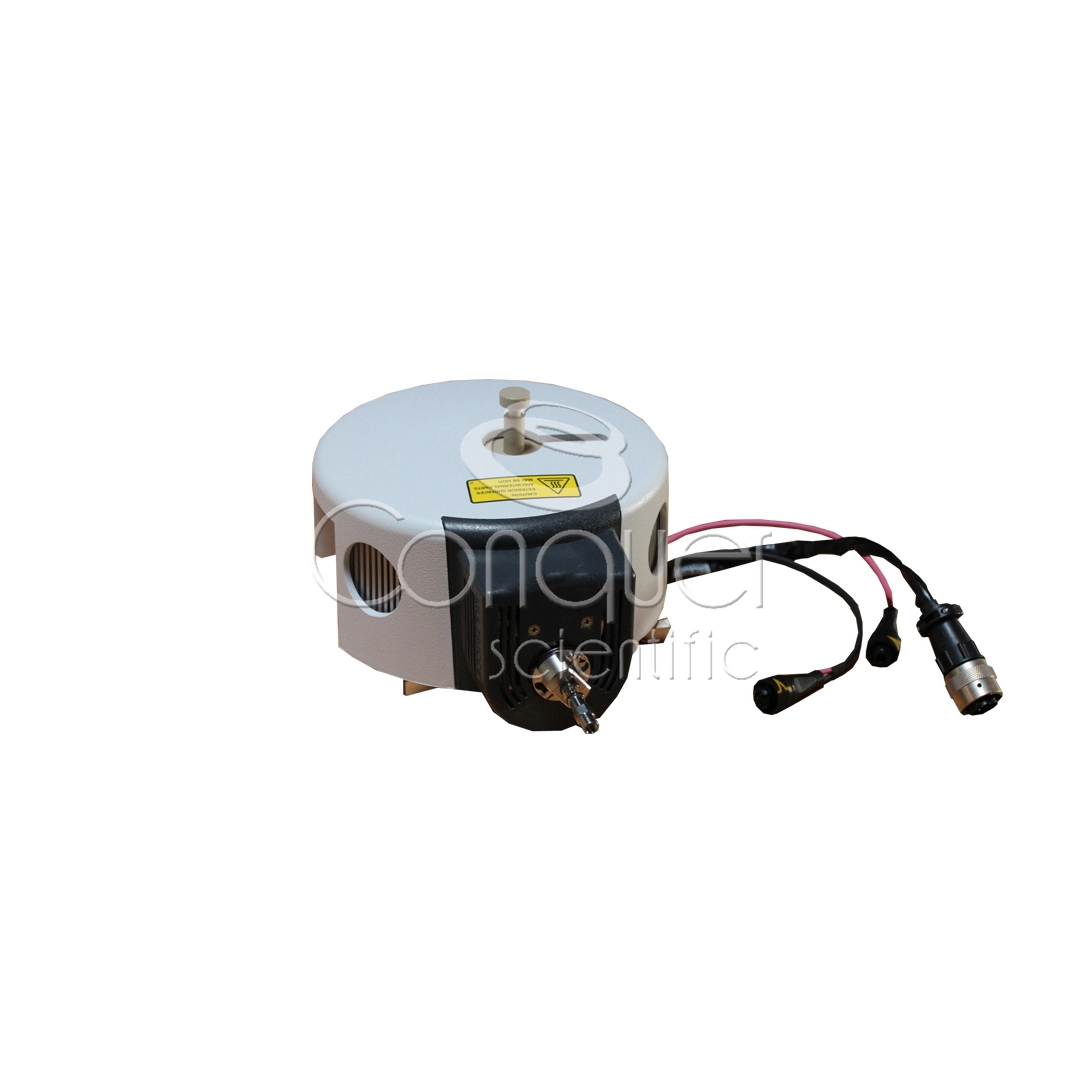 USED AGILENT TECHNOLOGIES AGILENT G1978B