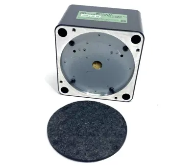 New | in-Stock Oriental Motor BH6G2-18, BH Motor Speed Reducers Michigan US | Maverick Industrial Sales #1400520