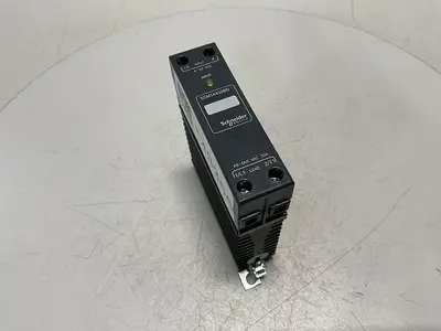 USED SCHNEIDER ELECTRIC SSM1A430BD