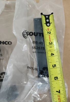 New | in-Stock Southco 562575 Misc Fasteners | J&J Industrial Supply #504685