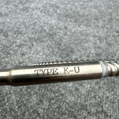 New | in-Stock TEMPCO MTA02211 Thermocouples California US | Davliegogo LLC #1705343