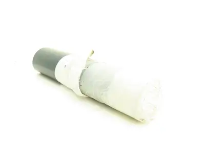 New | in-Stock MIDWEST INDUSTRIAL RUBBER _UNKNOWN_ Conveyor Parts | Arrow Industrial #635193
