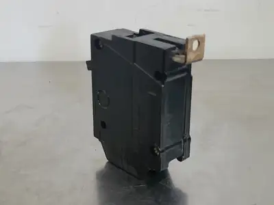 USED GENERAL ELECTRIC THQB115