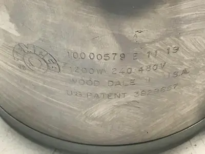 NEW TEMPO 10000579 E 11 19