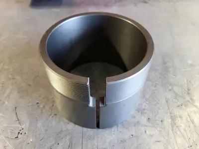 NEW SKF HA3126