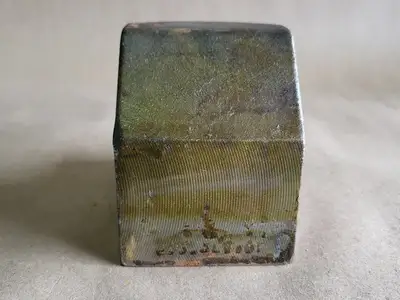 New | in-Stock METSO 1086342866 Parts British Columbia CA | Lenmark #269480