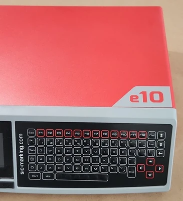 NEW Sic Marking 105860