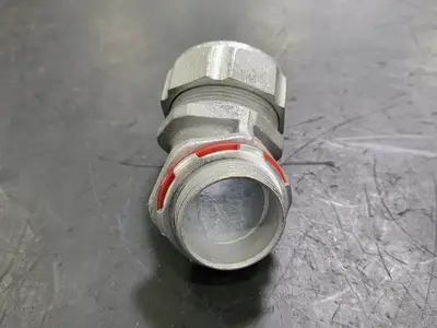 NEW AFC FITTINGS L4125