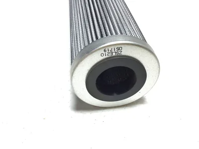 Star Engineering ZSLE210 – 051719 Filter Element