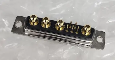 USED NORCOMP INC 681M9W4203L001