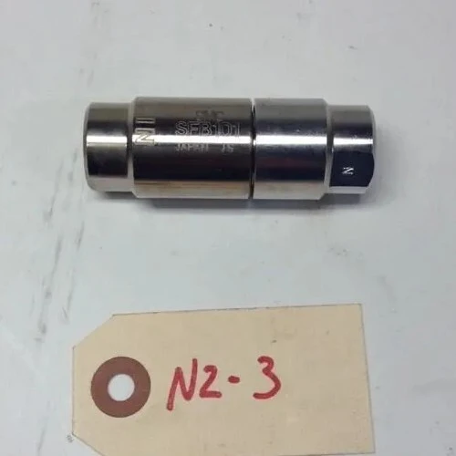 NEW SMC SFB101-2