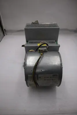 SEMIKRON 30119362-SKF16B-230-01 STOCK 5962