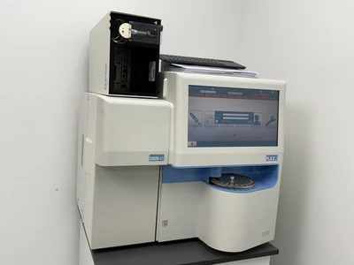 Used Nova Biomedical 59435 Analyzers Systems - Other Missouri US | BioLabTek #1464076