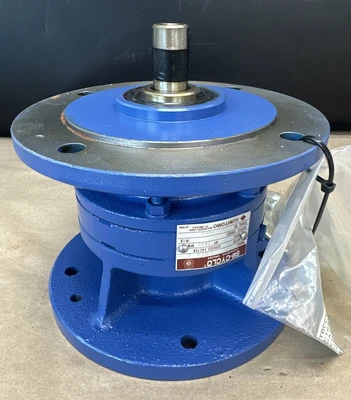 NEW Sumitomo CNVXS-6075-6