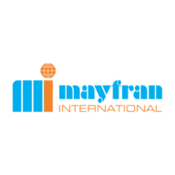 MAYFRAN INTERNATIONAL