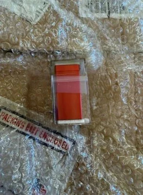 Invitrogen EVOS Light Cube Blank ZP-GWS-9019 in New Brunswick, NJ, USA