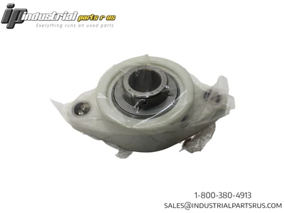 NEW NTN F-UCFLR204-012D1/L458