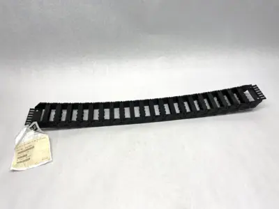 New | in-Stock igus S20279847 Robot Parts Michigan US | Maverick Industrial Sales #1487639