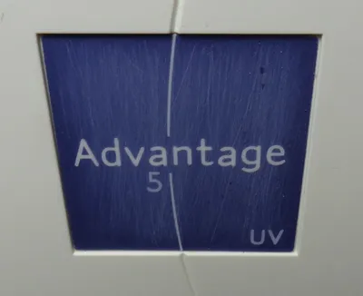 USED MILLIPORE Elix Advantage 5