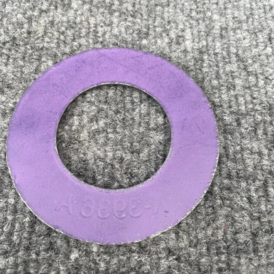 New | in-Stock Frenzelit 3936A Seals & Gaskets California US | Davliegogo LLC #1707109