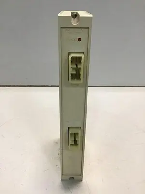 USED TOSHIBA B200P16AO