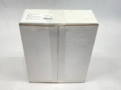 H6812-800A-5AU | Veris  Large Split Core Current Transformer 5A, 800A - New