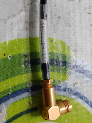 NEW SPEA 34003364.118