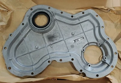 NEW CAT D23M11Y99P478-R0265Z0