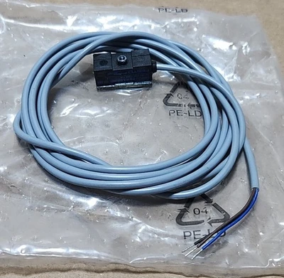 NEW Festo 151683
