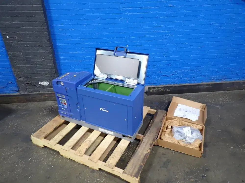 USED NORDSON PROBLUE 30 1049329