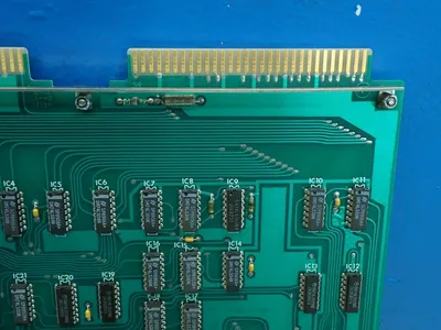 USED TERADYNE 84950800/A