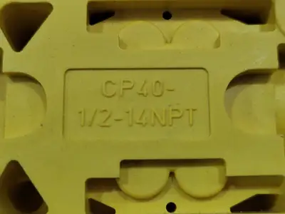 NEW TURCK NI35-CP40-FDZ30X2/S10
