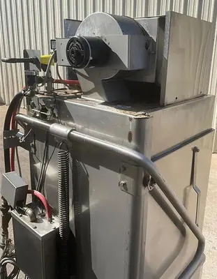 Used HOBART AM15VLT Dishwashers British Columbia CA | Surrey Food Equipment #1407316