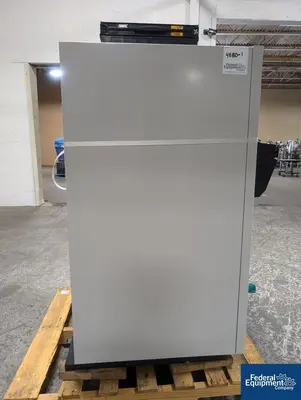 USED Labconco 36" Labcono Fume Hood