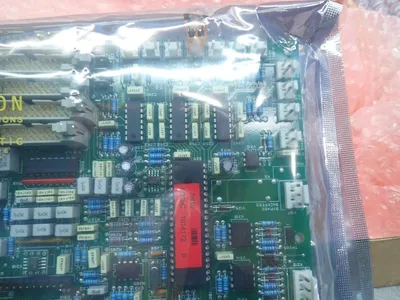 New | in-Stock EATON 1014585N30 Circuit Boards Ohio US | HGR 24 #733886