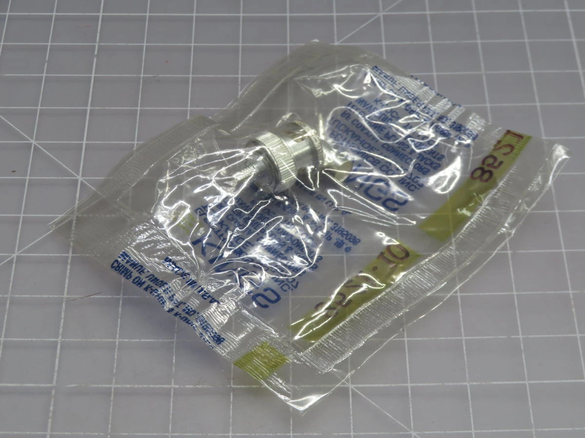 New | in-Stock KINGS _UNKNOWN_ Connector Accessories | OCO Industrial #1741024