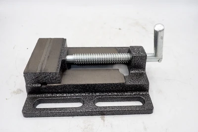 NEW KING INDUSTRIAL KPV-3