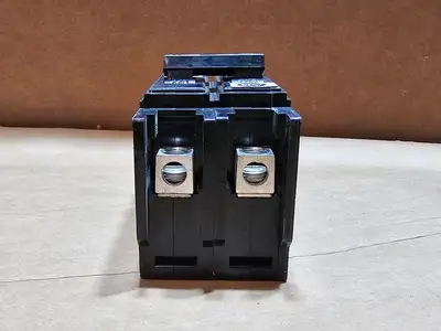 NEW ALLEN-BRADLEY 1492-MCEA215