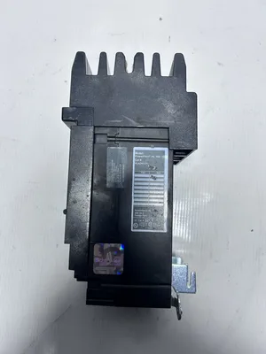 PowerPact HL060 HLA260 151