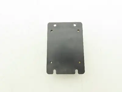 Used MAZAK _UNKNOWN_ Robot Parts Indiana US | Arrow Industrial #1440350