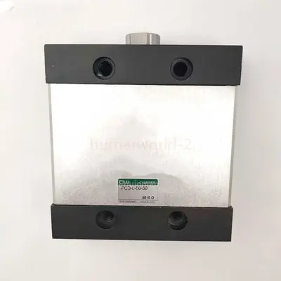 NEW HAMADA O08-33-3