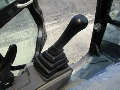 Used 2012 CATERPILLAR 324EL Crawler Excavators | Abele Tractor #1342758