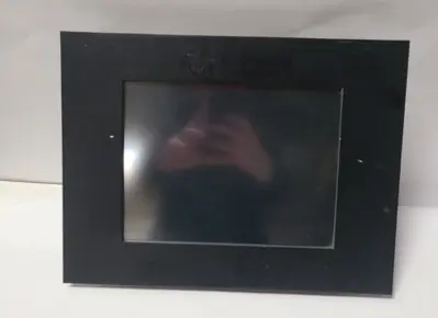 ELO TOUCH SYSTEMS Monitor SCREEN ETL121P-7PWA-1