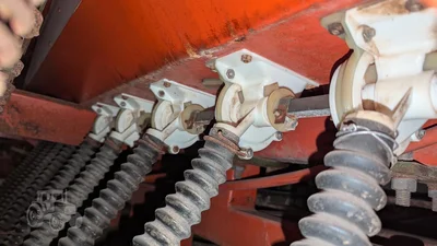 USED TYE 104-4407